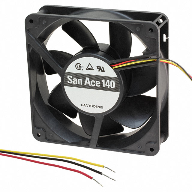 109P1412H101 - 109P1412H101