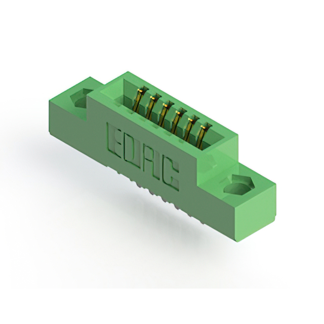 341-006-500-104 - 341-006-500-104