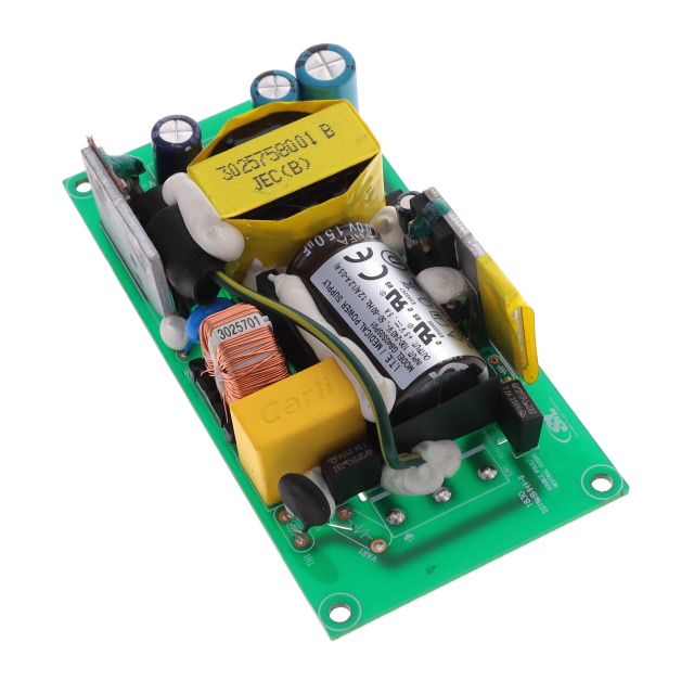 GB40S05P01 - GB40S05P01