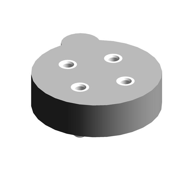 917-87-104-41-053101 - 917-87-104-41-053101