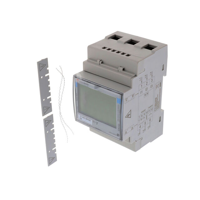 EM340DINAV23XS1X - EM340DINAV23XS1X