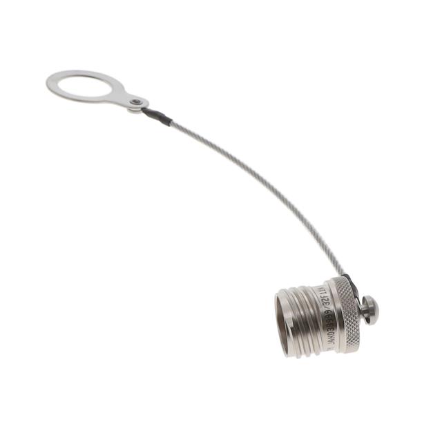 D3899932F11N - D3899932F11N