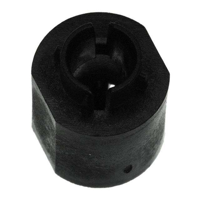 2S09-10.0 - 2S09-10.0