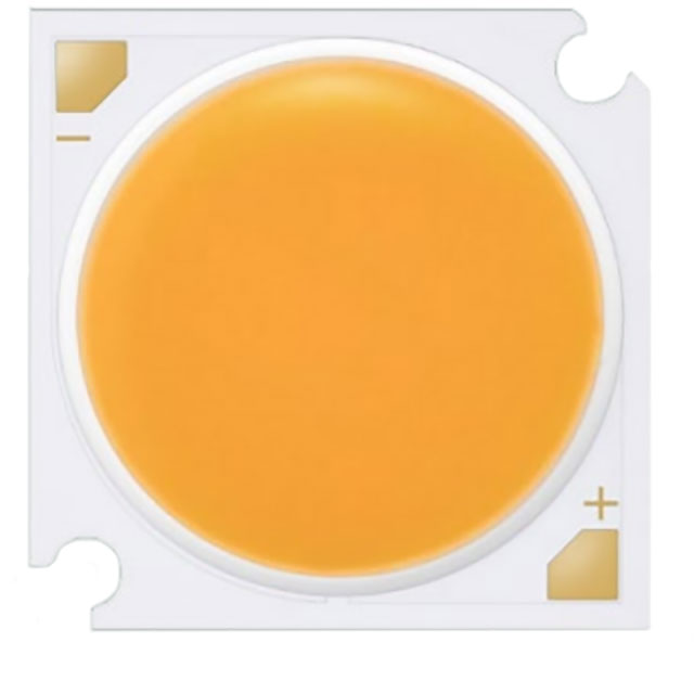 SPHWHAHDNK23YZV3DB - SPHWHAHDNM231ZV3D3