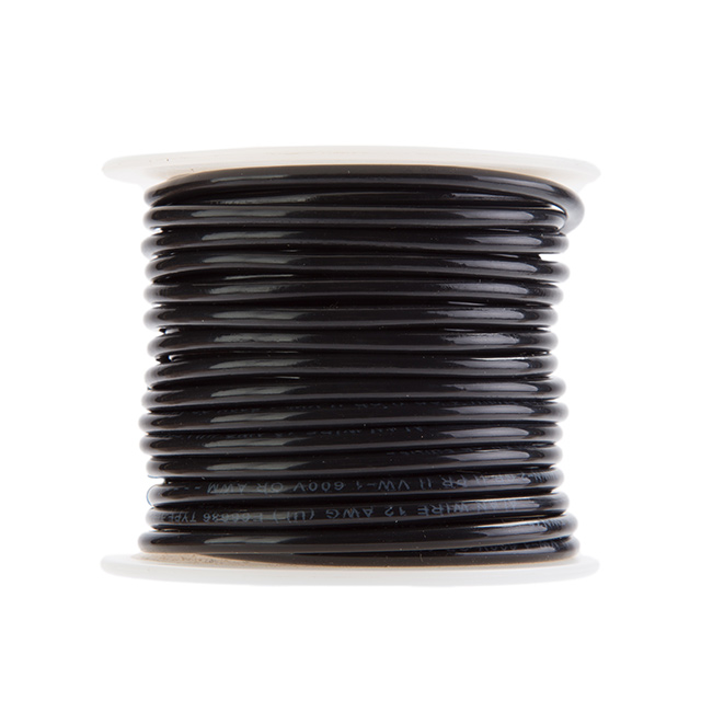 12SLDBLATHHN100 - 12SLDBLATHHN100