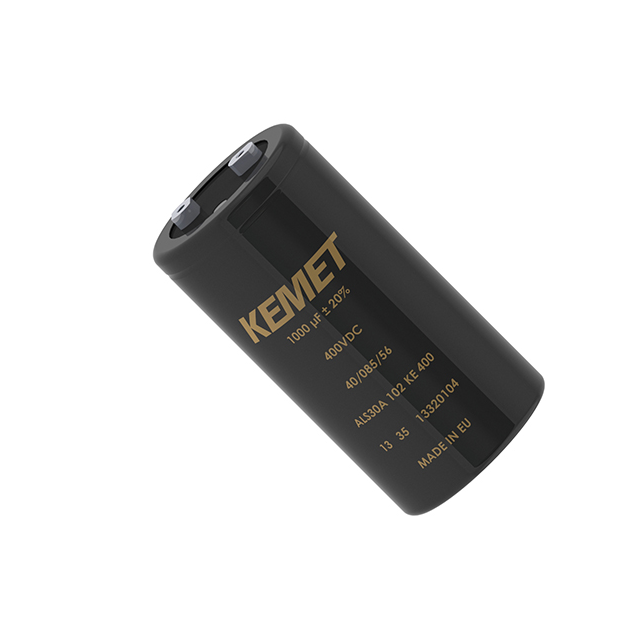 ALS31A472NF400 - ALS31A102KE400