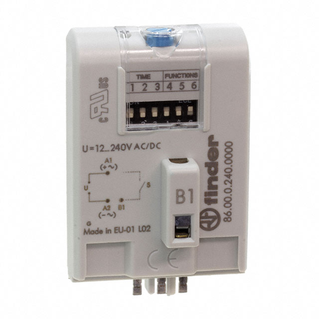 86.00.0.240.0000 - 86.00.0.240.0000