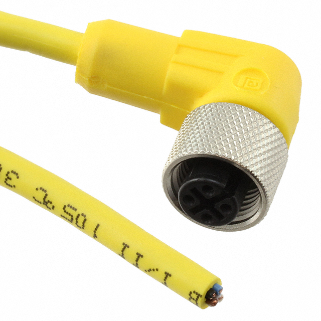 RKWT 4-633/5M - RKWT 4-633/xM