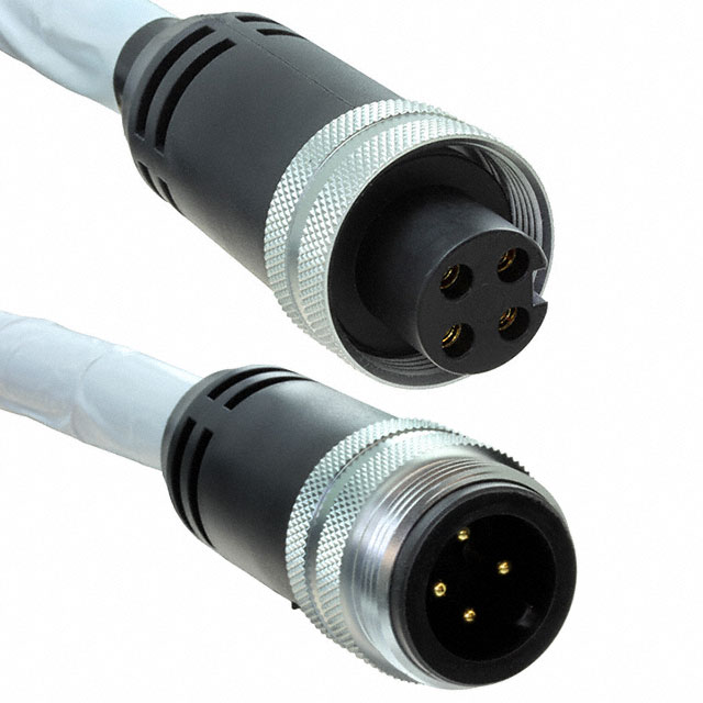 P28976-M2 - P28976-M(x)x