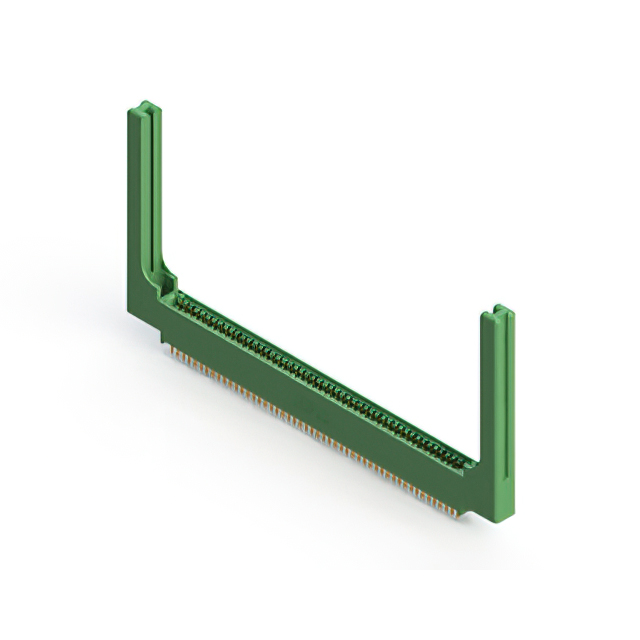 345-100-521-858 - 345-100-521-858