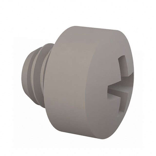 011032WF012 - 011032WF012