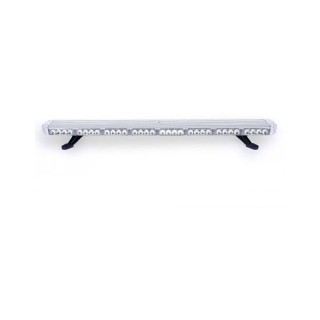 A-1181-Green - B1877962