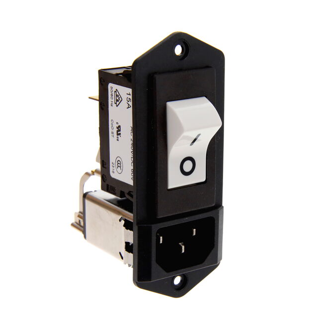 5145.0890.831 - 5145.0890.831