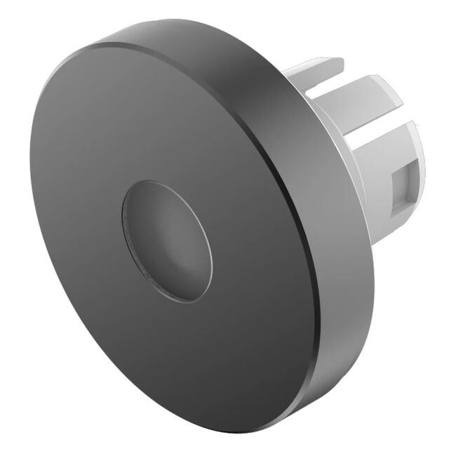 61-9841.0A - 61-9841.0A