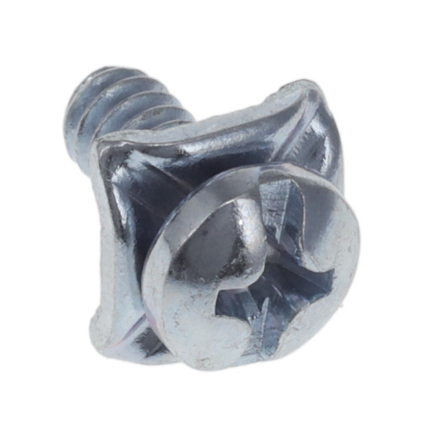 0380010099 - 0380010099