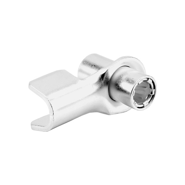 N02 036 6126 001 - N02 036 6126 001