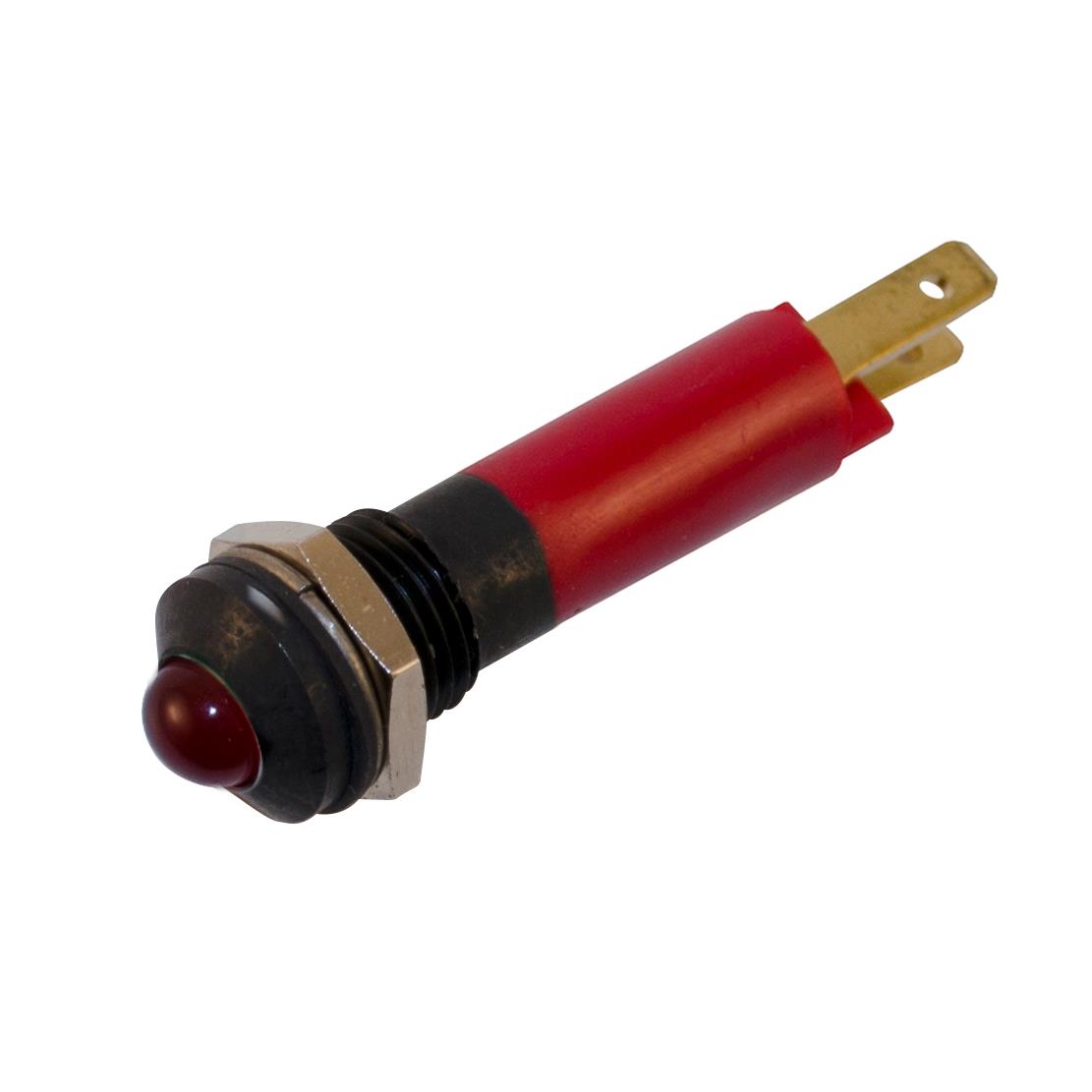 WL-19081250 - WL-19081250