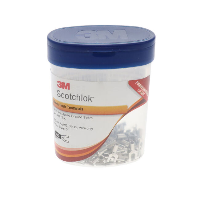 M14-6FBX-BOTTLE - M14-6FBX-BOTTLE