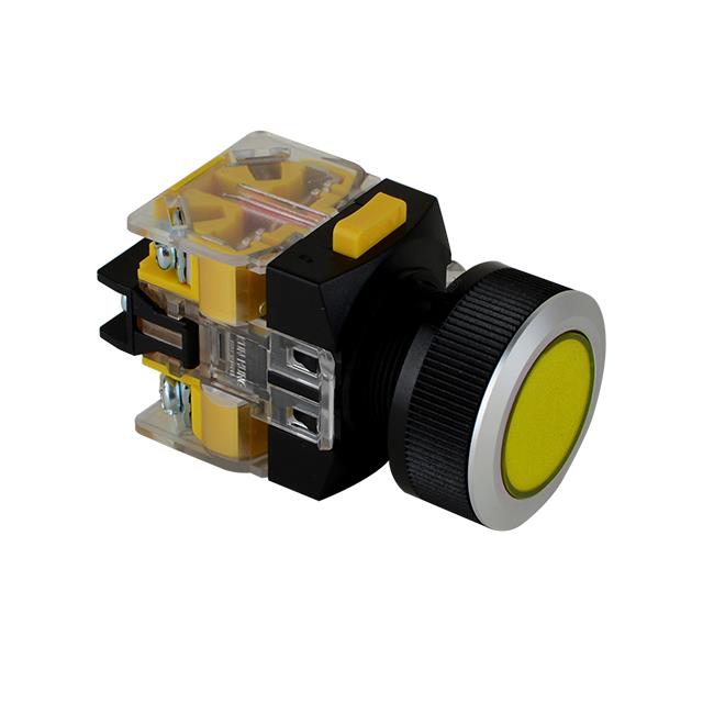 NF25W-BA1CY11 - NF25-BA1AY11