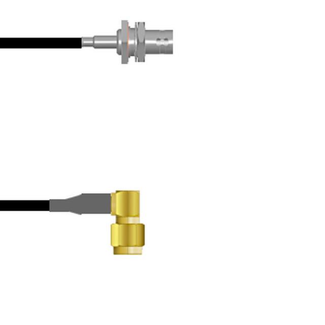 Q-040340003003i - Q-040340003003i