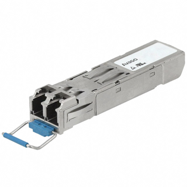 AFCT-5710PZ - AFCT-5710PZ