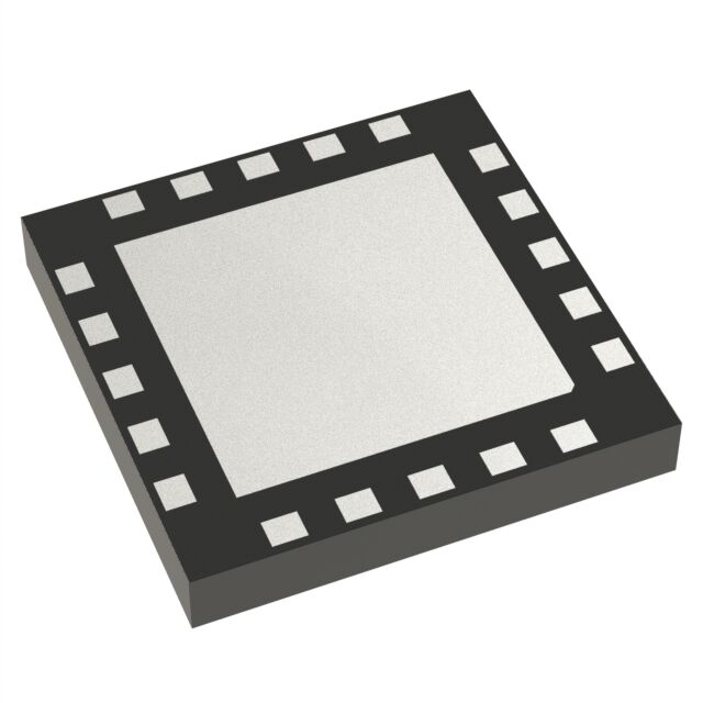 BLM9D0910-05AMZ - 20 LGA