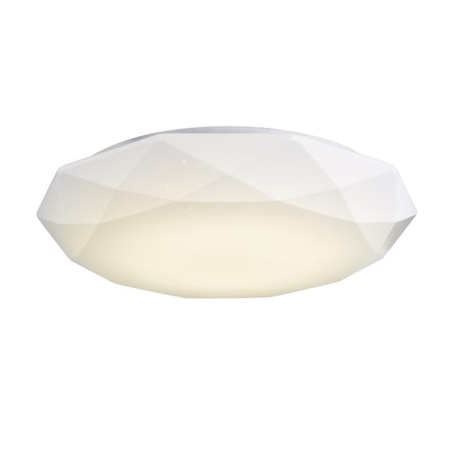 2-0249D-4000K - 2-0249D-4000K