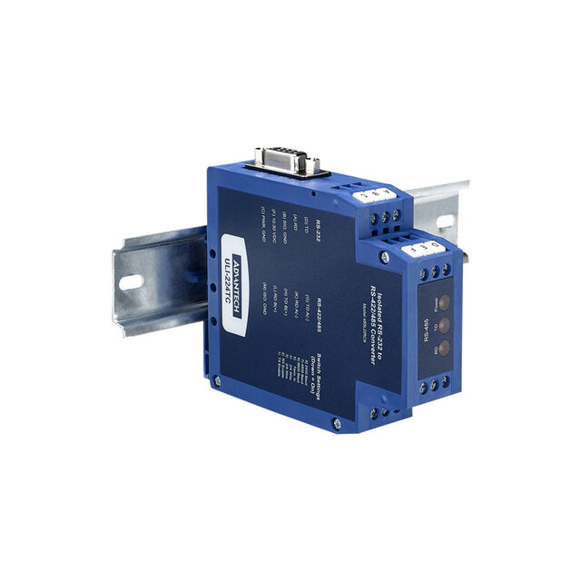 BB-485LDRC9 - BB-485LDRC9