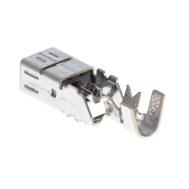 GT13-2428/1.6-2.9SCF(55) - GT13-2428/1.6-2.9SCF(55)