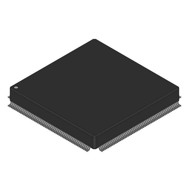 V320USC-75LP - RENRNSHD6417707RF60A