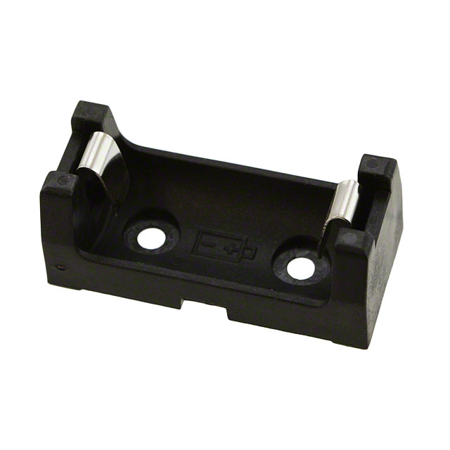 BH-CR2-PC - BH-CR2-PC