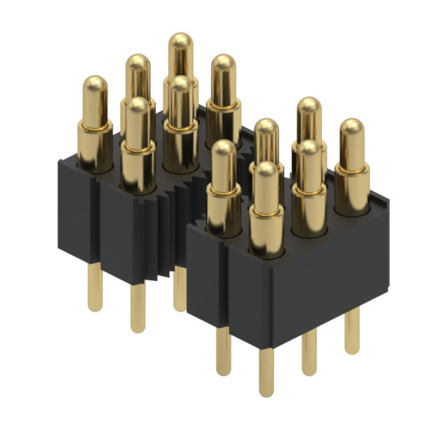 804-22-024-10-004101 - 804-22-0xx-10-004101