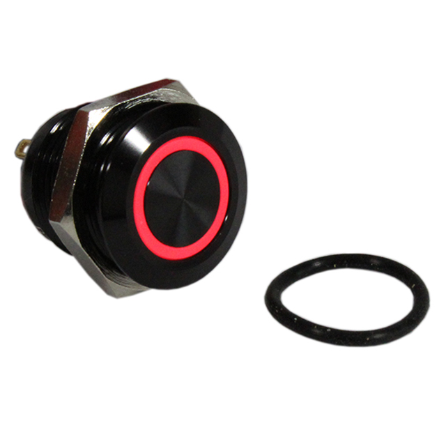 BH16NBBBRG - BH16NBBBRG