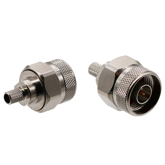 138-0414-001 - 138-0414-001