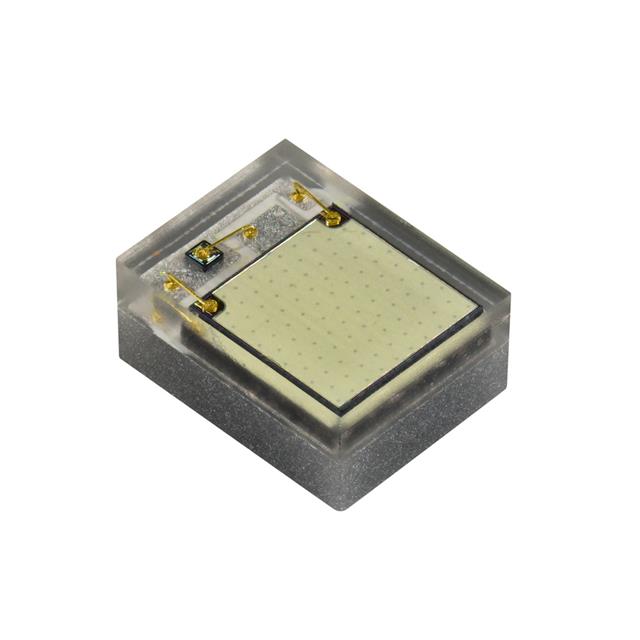 XEGAGR-H0-0000-000-000000U3001 - XEGAGR-H0-0000-000-000000U3002