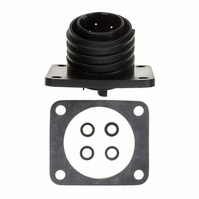 PX0941/04/P - PX0941/04/P