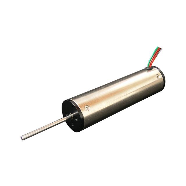 SDLM-025-095-01-01M - SDLM-025-095-01-01M