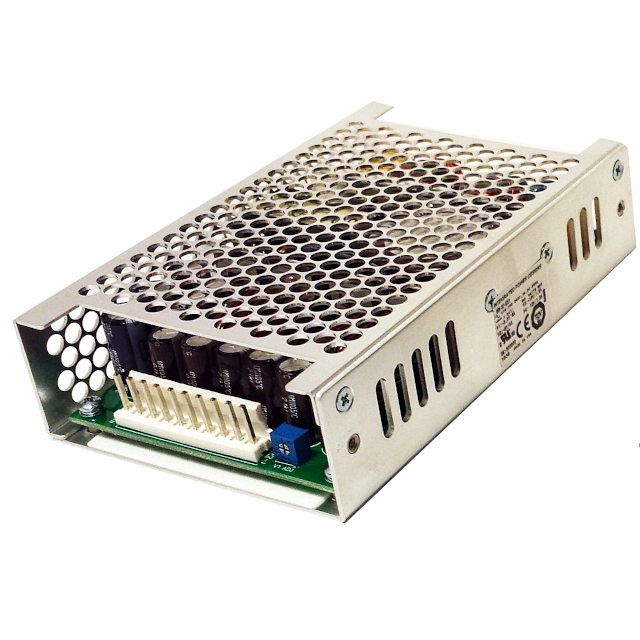 1011252CHCO - 1011254CHCO