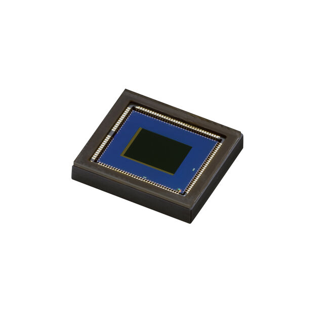 LI7010SAC - LI7010SAC