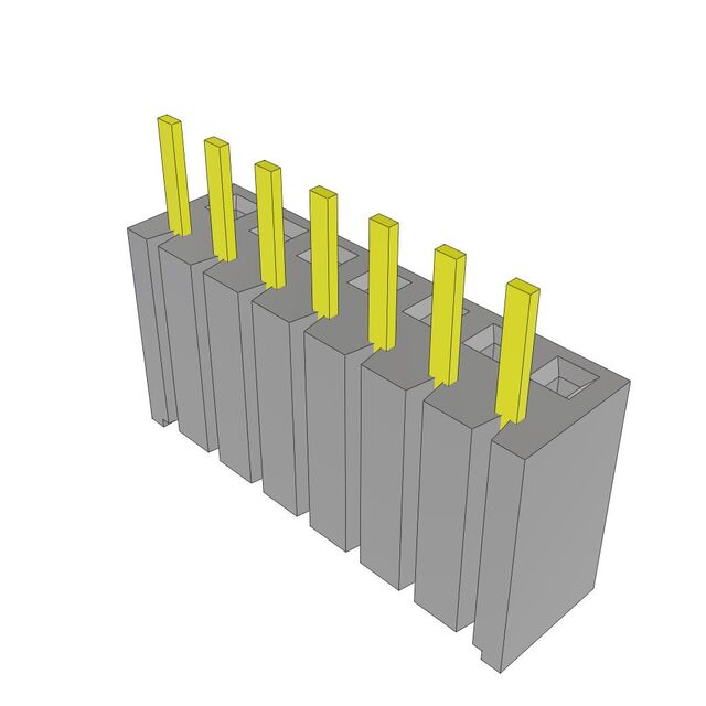 BSW-107-24-G-S - BSW-107-24-G-S