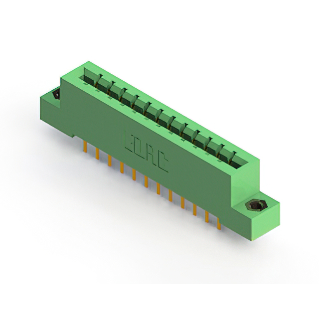 833-024-520-207 - 833-024-520-207