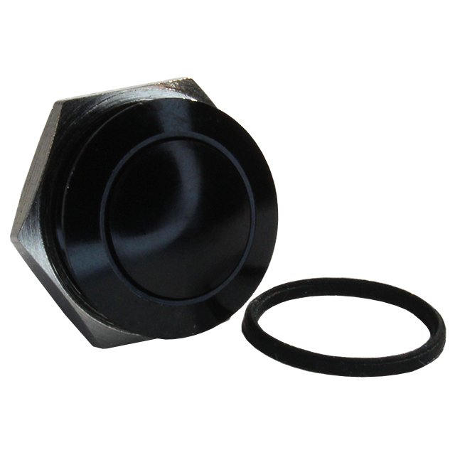 BH16NMBZX - BH16NMBZX