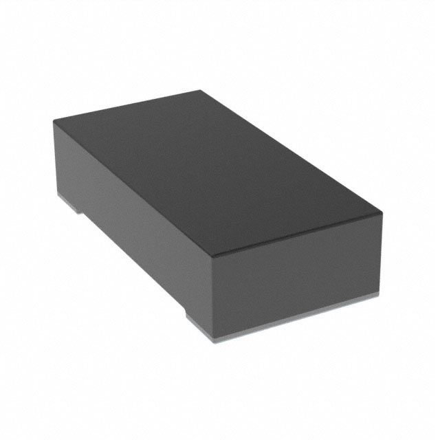 TLR2BWDTD16L0F50 - 1206(3216);XmOhm