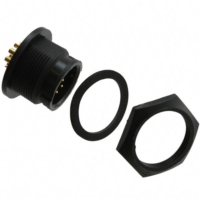 4282-9PG-300 - 4282-9PG-300