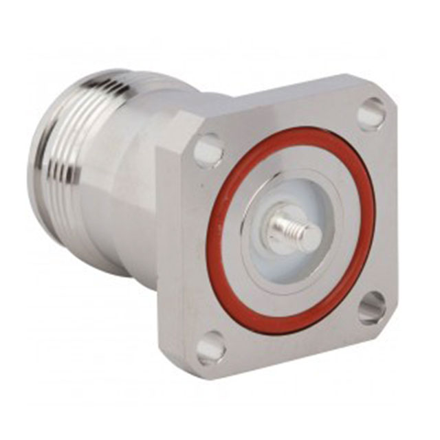 431-130J-52S - 431-130J-52S back