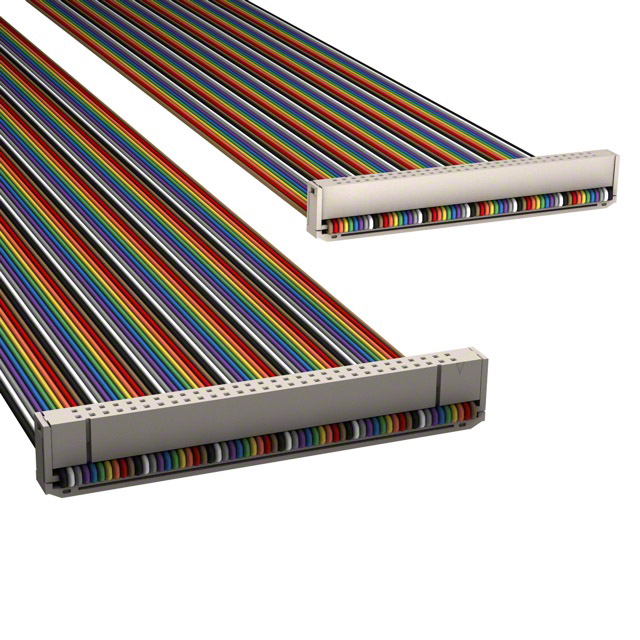 M3BBK-6006R - M3BBK-60 M