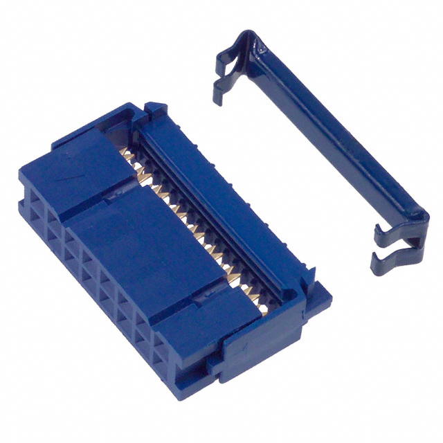 CWR-210-16-0000 - CWR-210-16-0000