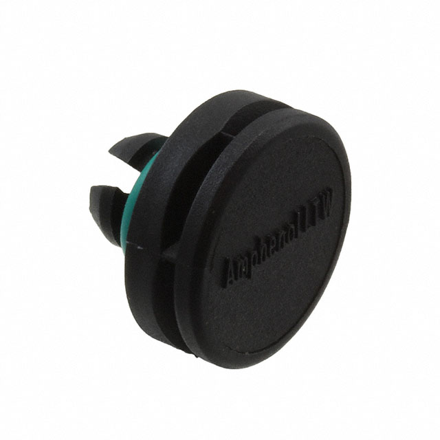 VENT-PQ1NBK-O8002 - VENT-PQ1NBK-O8002