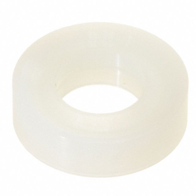 16SRRW025500256 - 16SRRW025500256