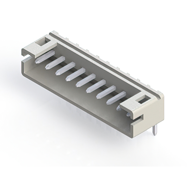 140-510-415-100 - 140-510-415-100